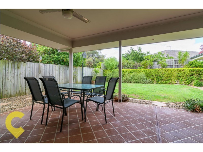 9 Sunview Road, Springfield QLD 4300