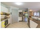 9 Sunview Road, Springfield QLD 4300