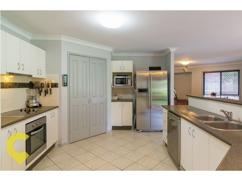 9 Sunview Road, Springfield QLD 4300