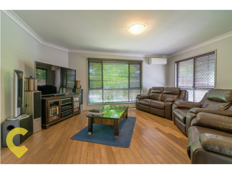 9 Sunview Road, Springfield QLD 4300