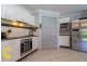 9 Sunview Road, Springfield QLD 4300
