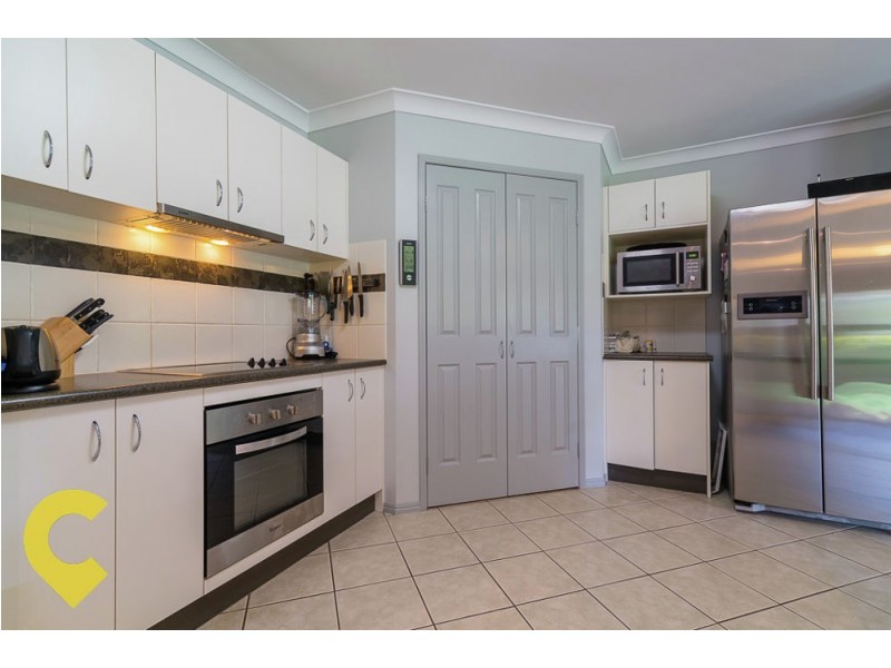 9 Sunview Road, Springfield QLD 4300