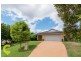 9 Sunview Road, Springfield QLD 4300