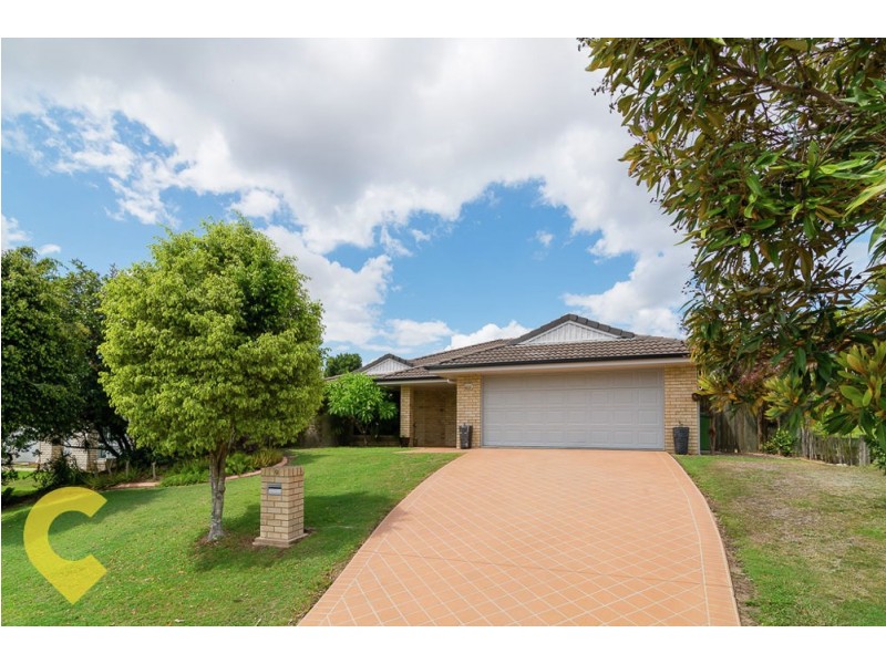 9 Sunview Road, Springfield QLD 4300