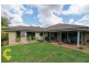 9 Sunview Road, Springfield QLD 4300