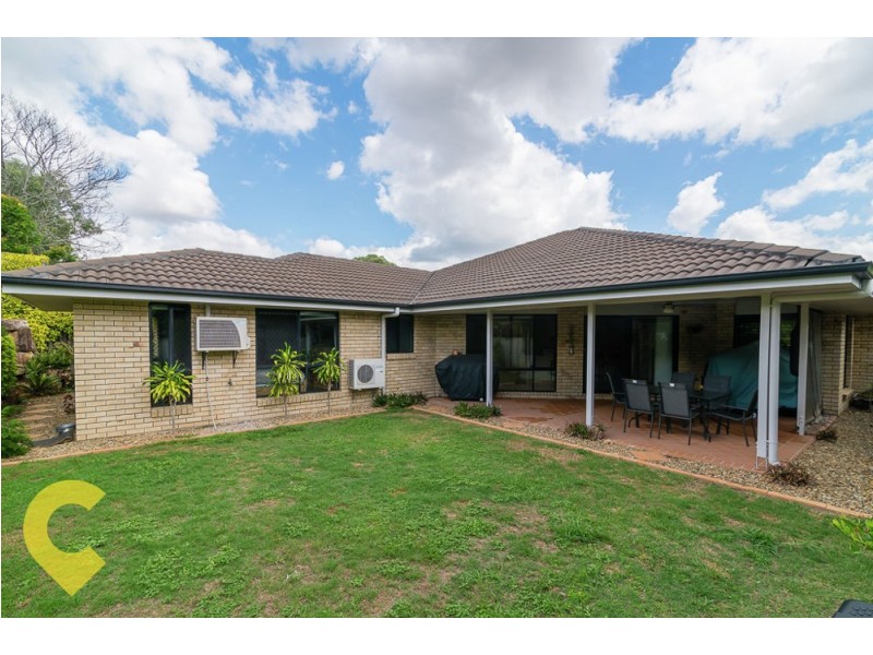 9 Sunview Road, Springfield QLD 4300