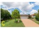 9 Sunview Road, Springfield QLD 4300
