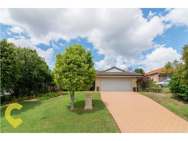 9 Sunview Road, Springfield QLD 4300