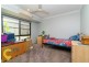 9 Sunview Road, Springfield QLD 4300