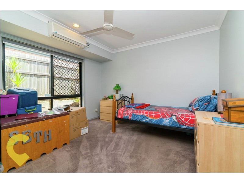 9 Sunview Road, Springfield QLD 4300