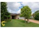 9 Sunview Road, Springfield QLD 4300