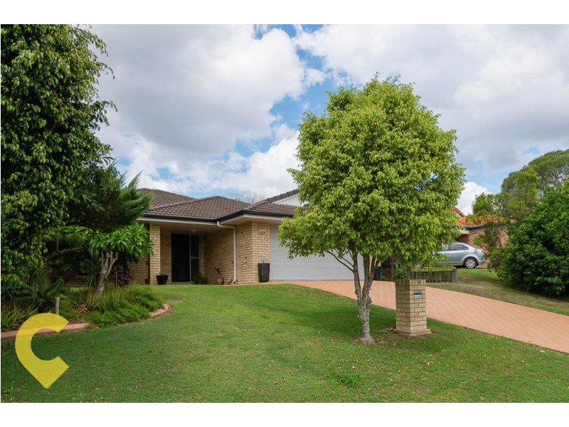 9 Sunview Road, Springfield QLD 4300