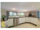 9 Sunview Road, Springfield QLD 4300