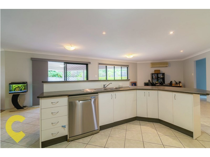 9 Sunview Road, Springfield QLD 4300
