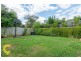 9 Sunview Road, Springfield QLD 4300