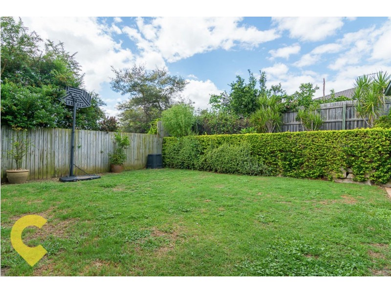 9 Sunview Road, Springfield QLD 4300