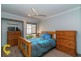 9 Sunview Road, Springfield QLD 4300