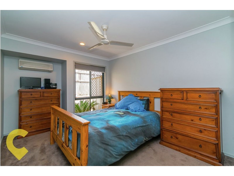 9 Sunview Road, Springfield QLD 4300
