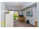 9 Sunview Road, Springfield QLD 4300