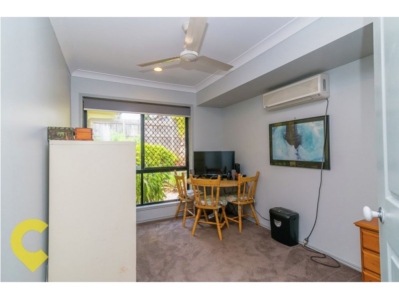 9 Sunview Road, Springfield QLD 4300