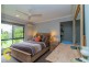 9 Sunview Road, Springfield QLD 4300