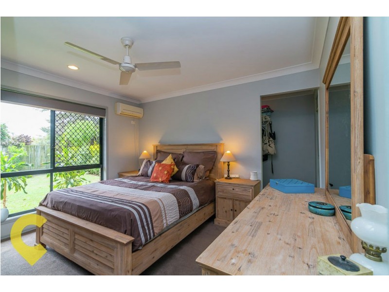 9 Sunview Road, Springfield QLD 4300
