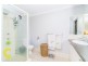 9 Sunview Road, Springfield QLD 4300