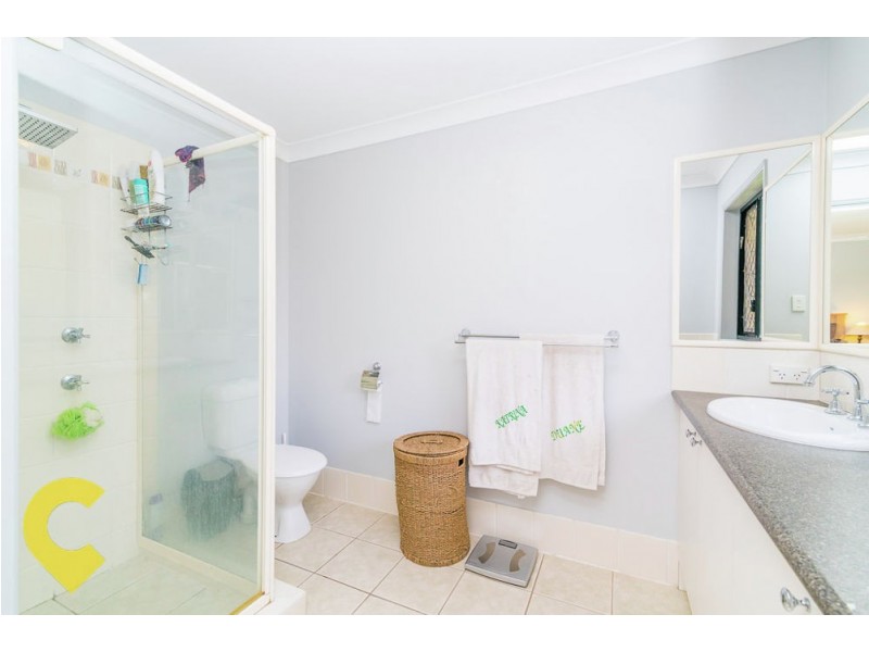 9 Sunview Road, Springfield QLD 4300