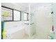9 Sunview Road, Springfield QLD 4300