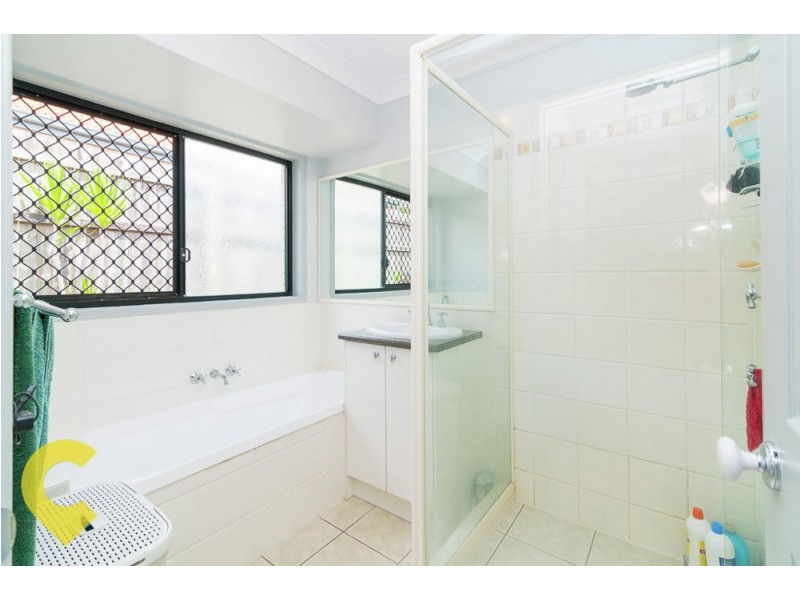 9 Sunview Road, Springfield QLD 4300