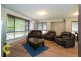9 Sunview Road, Springfield QLD 4300