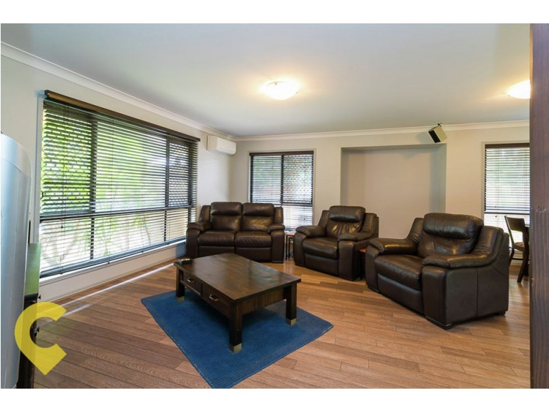 9 Sunview Road, Springfield QLD 4300