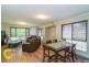 9 Sunview Road, Springfield QLD 4300