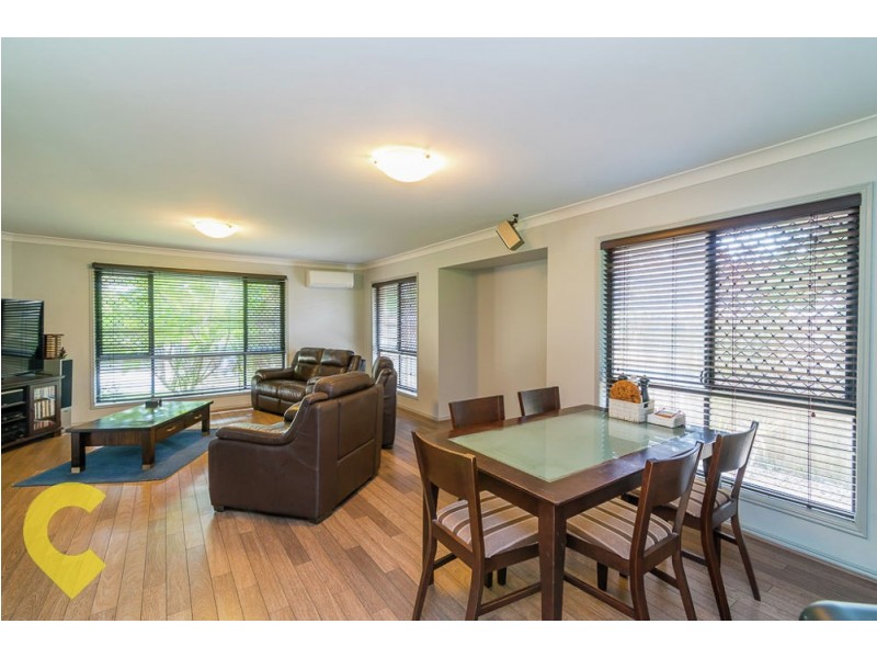 9 Sunview Road, Springfield QLD 4300