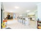 9 Sunview Road, Springfield QLD 4300