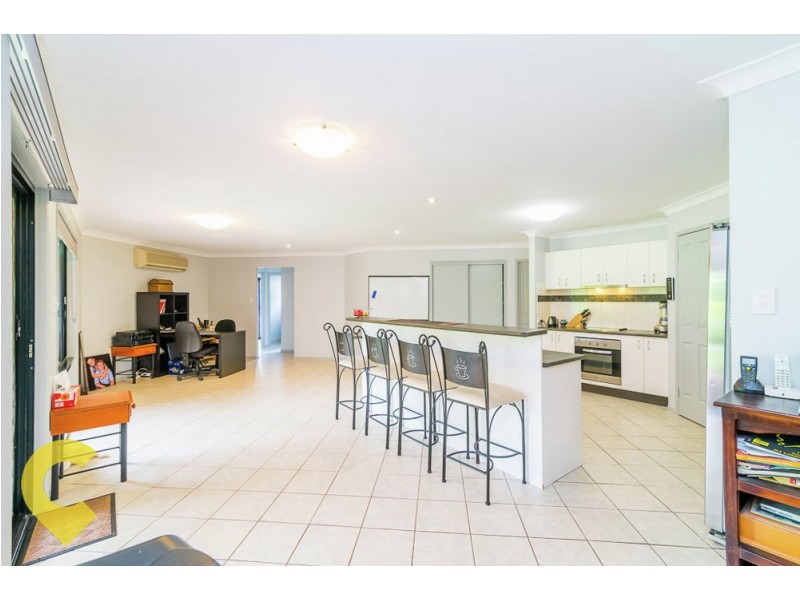 9 Sunview Road, Springfield QLD 4300