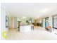 9 Sunview Road, Springfield QLD 4300