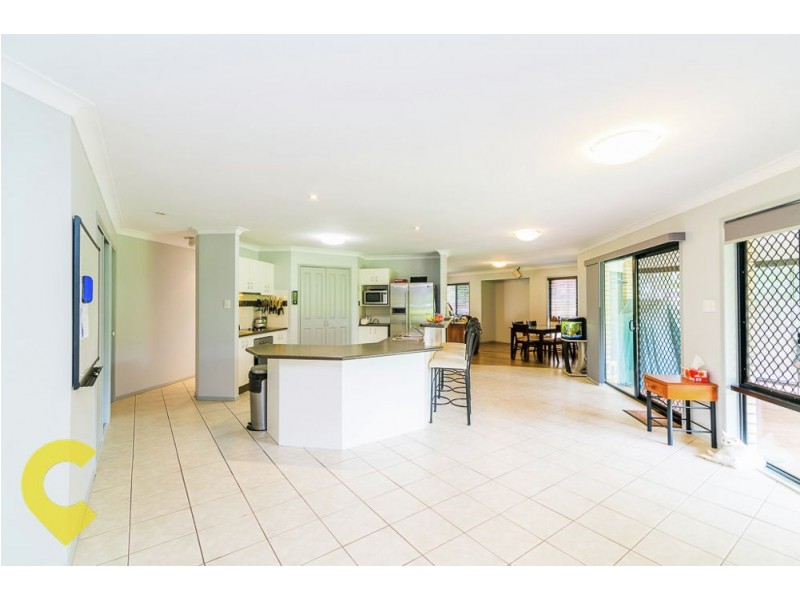 9 Sunview Road, Springfield QLD 4300