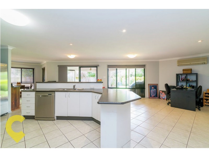 9 Sunview Road, Springfield QLD 4300