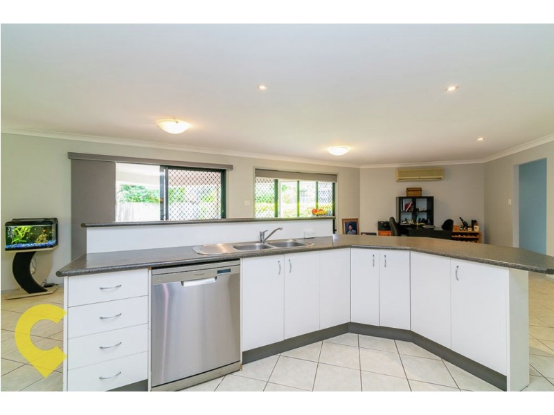 9 Sunview Road, Springfield QLD 4300