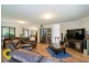 9 Sunview Road, Springfield QLD 4300
