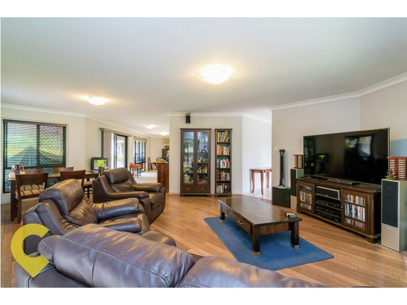 9 Sunview Road, Springfield QLD 4300