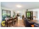 9 Sunview Road, Springfield QLD 4300