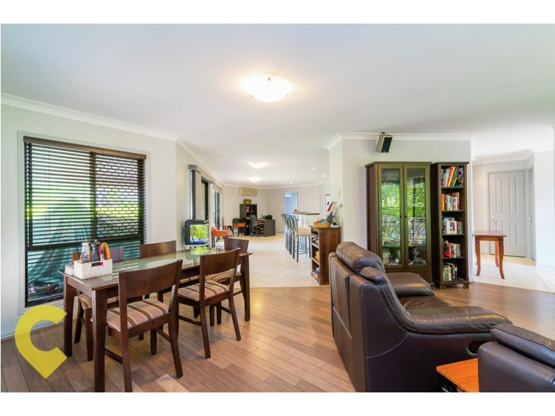 9 Sunview Road, Springfield QLD 4300