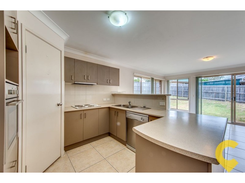 14 Moroney Court, Goodna QLD 4300