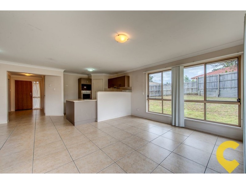 14 Moroney Court, Goodna QLD 4300