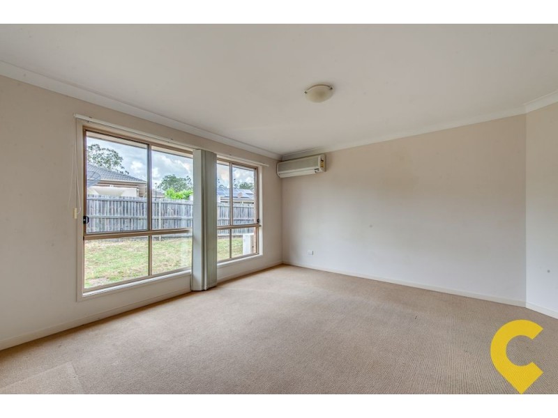 14 Moroney Court, Goodna QLD 4300