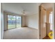 14 Moroney Court, Goodna QLD 4300
