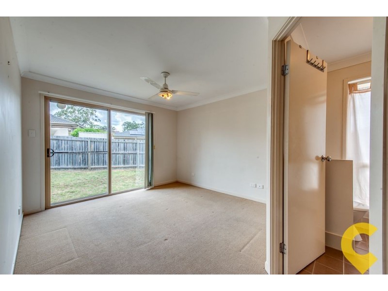 14 Moroney Court, Goodna QLD 4300
