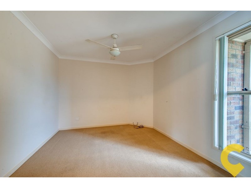 14 Moroney Court, Goodna QLD 4300